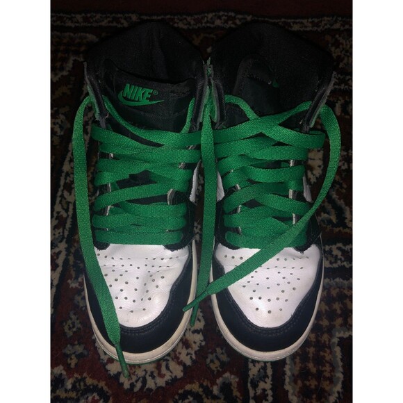 Nike 1Y - Picture 1 of 5
